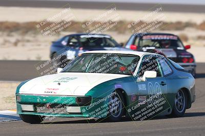 media/Oct-18-2025-Nasa (Sat) [[47b537a347]]/Race Group A/Turn 3/